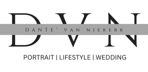 Dante Van Niekerk Photography